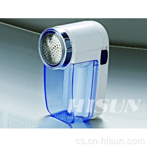 Nejlepší elektrický holicí strojek RSGX732